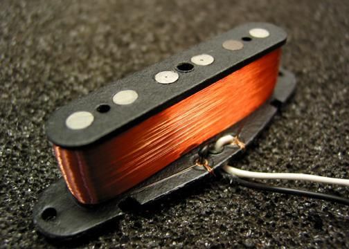 pickup-MT5-type-1-neck