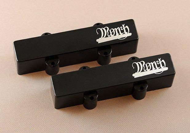 MO1+2 ”POWER J”